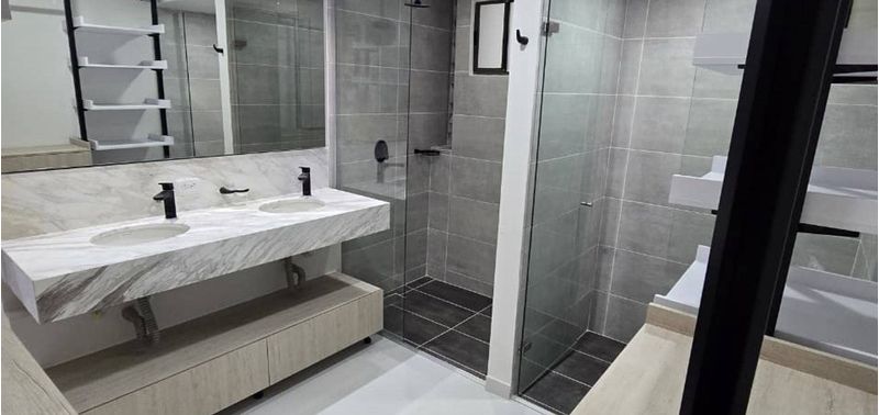 Apartamento en Venta en Barranquilla, Riomar-6