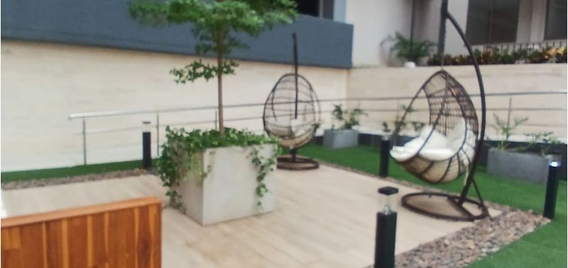 Apartamento en Venta en Barranquilla, Riomar-10