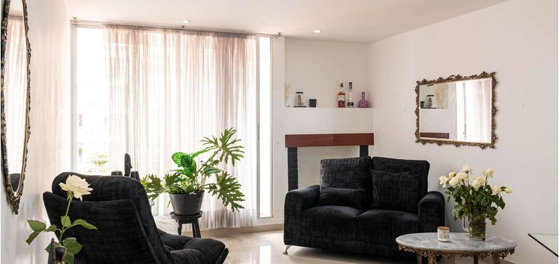 Apartamento en Venta en Bogotá, D.C., Cajicá
