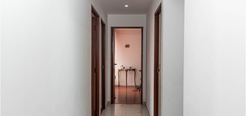 Apartamento en Venta en Bogotá, D.C., Cajicá-0