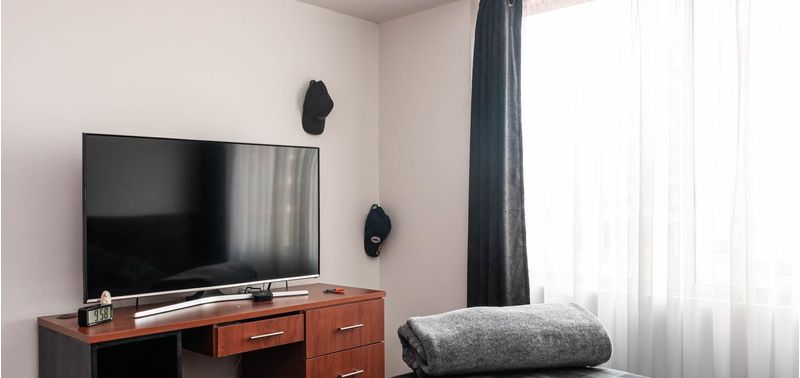 Apartamento en Venta en Bogotá, D.C., Cajicá-4