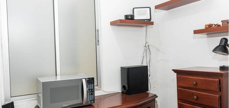 Apartamento en Venta en Bogotá, D.C., Cajicá-6