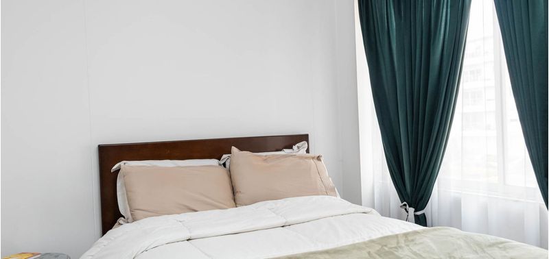 Apartamento en Venta en Bogotá, D.C., Cajicá-7