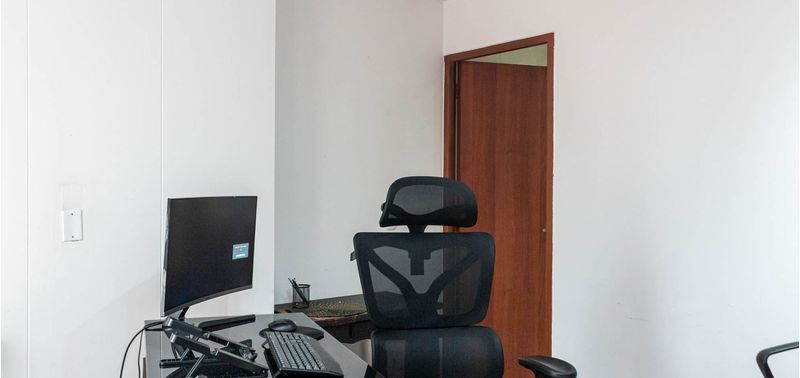 Apartamento en Venta en Bogotá, D.C., Cajicá-9