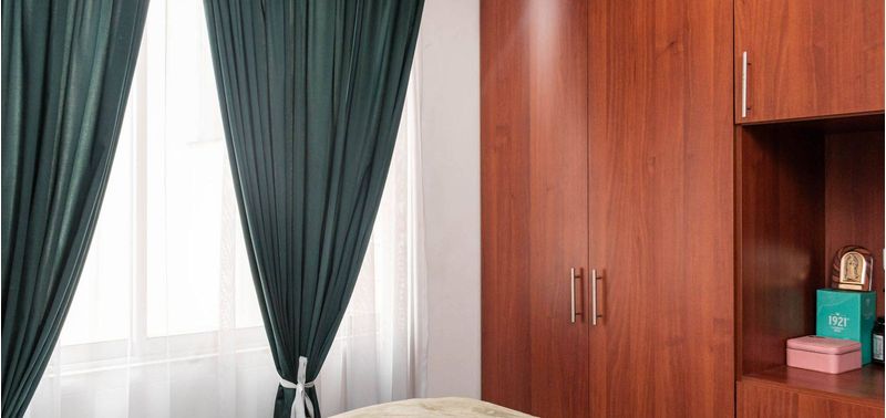 Apartamento en Venta en Bogotá, D.C., Cajicá-10