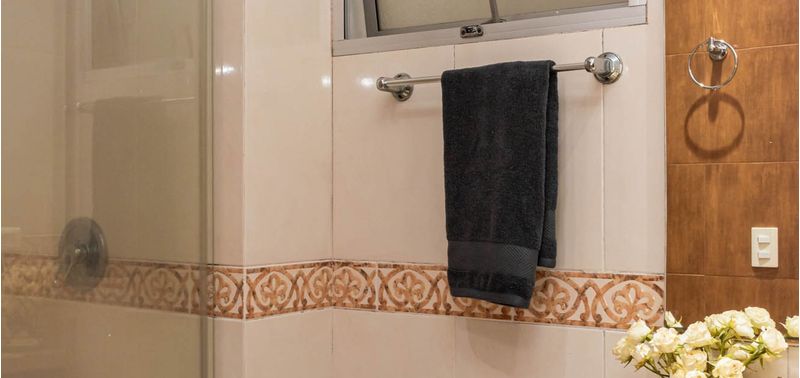 Apartamento en Venta en Bogotá, D.C., Cajicá-11