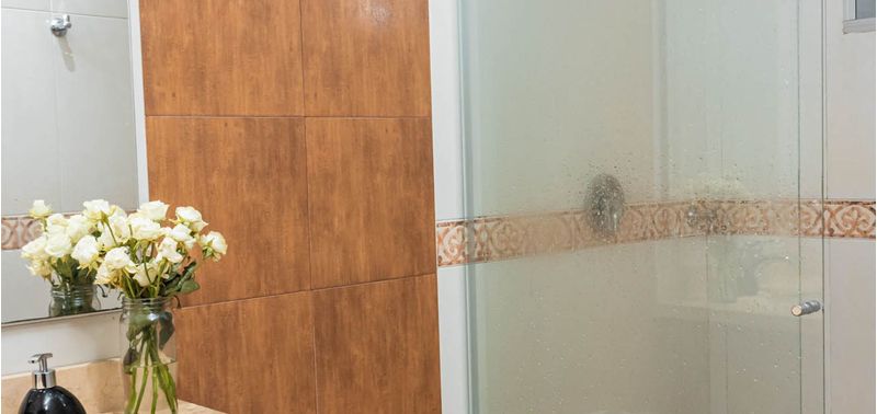 Apartamento en Venta en Bogotá, D.C., Cajicá-12
