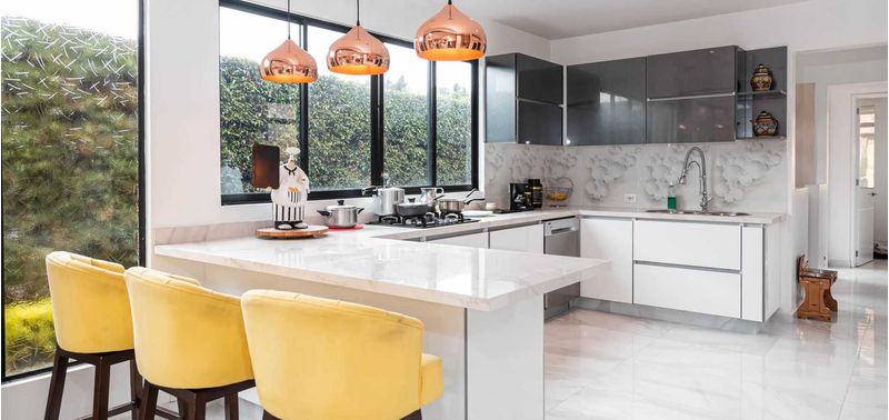 Casa en Venta en Bogotá, D.C., Cajicá-0