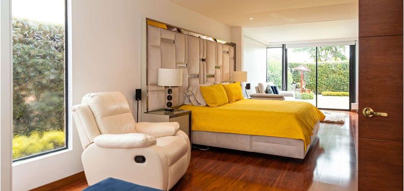 Casa en Venta en Bogotá, D.C., Cajicá-1