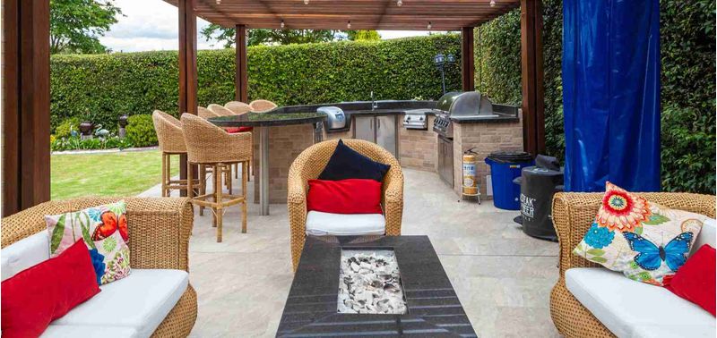 Casa en Venta en Bogotá, D.C., Cajicá-3