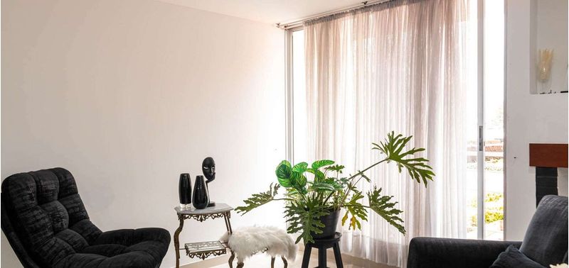 Apartamento en Venta en Bogotá, D.C., Cajicá-14
