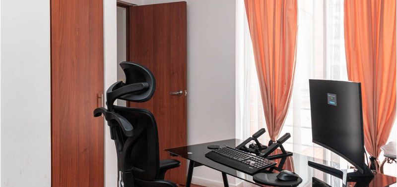 Apartamento en Venta en Bogotá, D.C., Cajicá-15