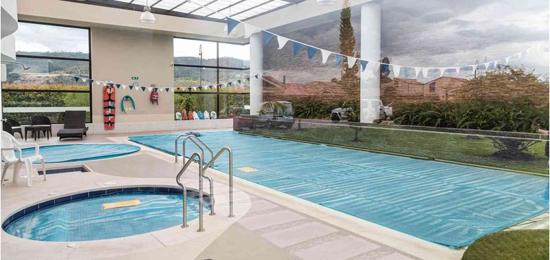 Casa en Venta en Bogotá, D.C., Cajicá-4