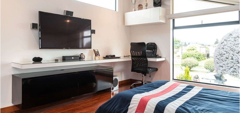Casa en Venta en Bogotá, D.C., Cajicá-6