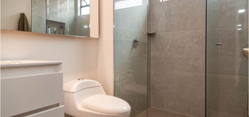 Casa en Venta en Bogotá, D.C., Cajicá-7
