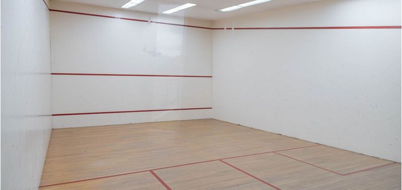 Casa en Venta en Bogotá, D.C., Cajicá-8
