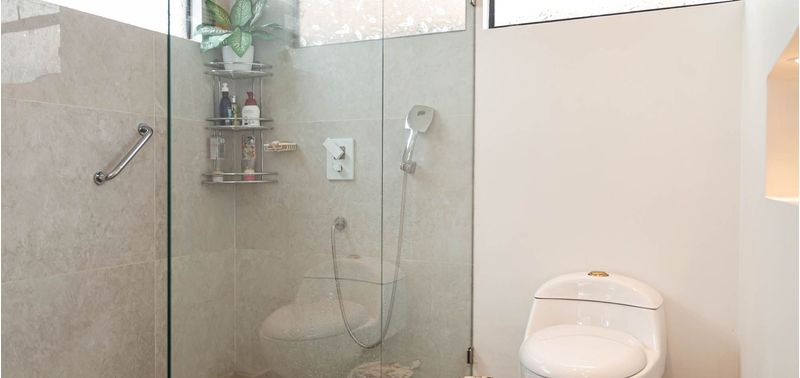 Casa en Venta en Bogotá, D.C., Cajicá-10