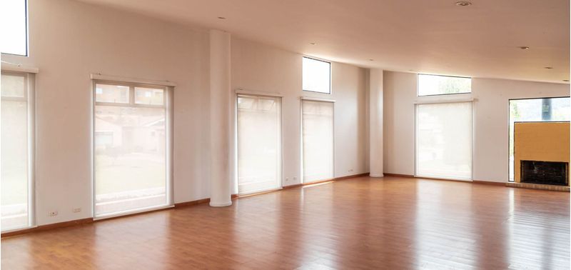 Casa en Venta en Bogotá, D.C., Cajicá-11
