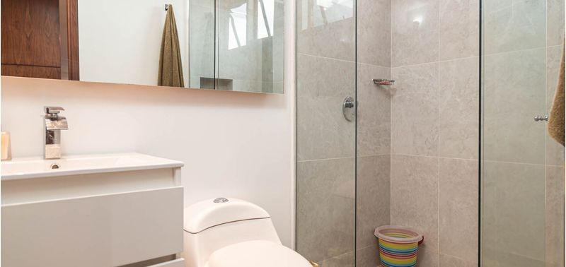 Casa en Venta en Bogotá, D.C., Cajicá-12