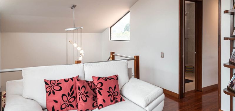 Casa en Venta en Bogotá, D.C., Cajicá-13
