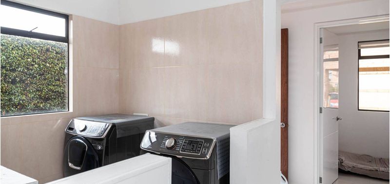 Casa en Venta en Bogotá, D.C., Cajicá-14
