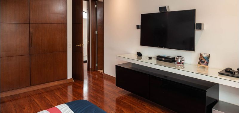 Casa en Venta en Bogotá, D.C., Cajicá-16