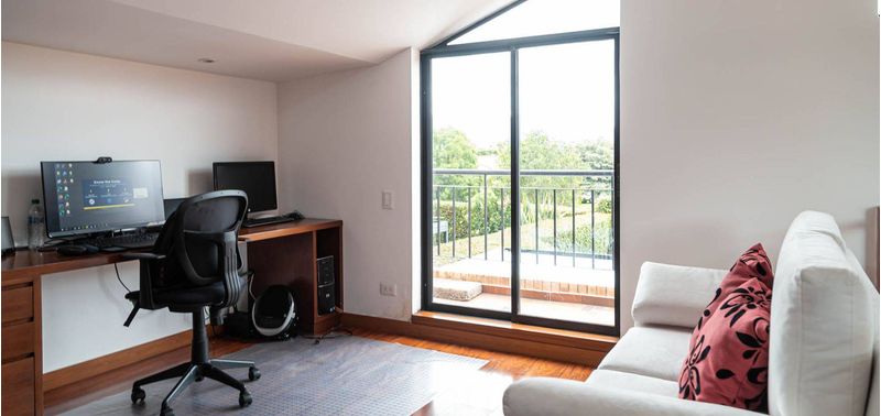 Casa en Venta en Bogotá, D.C., Cajicá-18