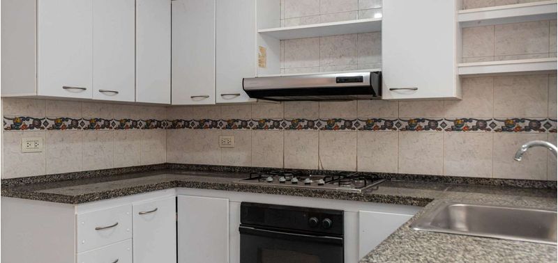 Casa en Venta en Bogotá, D.C., Chía-0