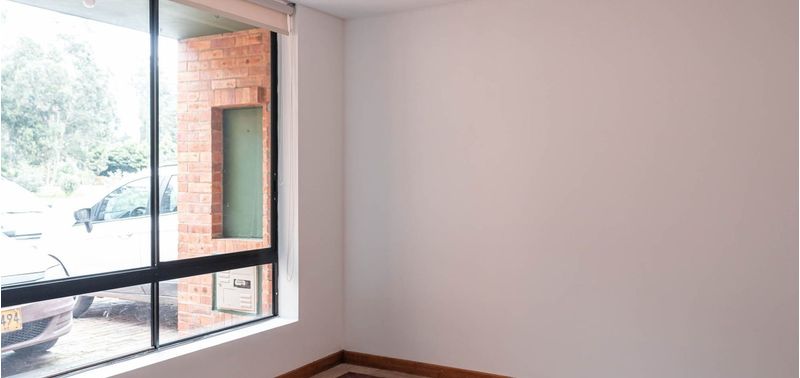 Casa en Venta en Bogotá, D.C., Chía-3