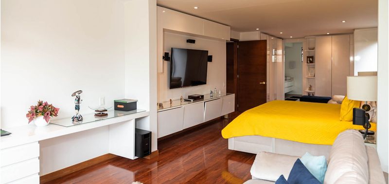 Casa en Venta en Bogotá, D.C., Cajicá-19