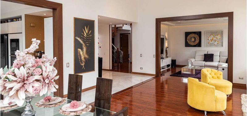 Casa en Venta en Bogotá, D.C., Cajicá-20