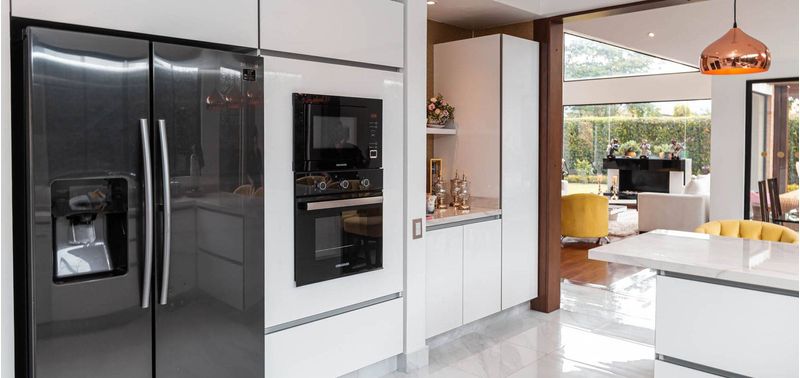 Casa en Venta en Bogotá, D.C., Cajicá-22