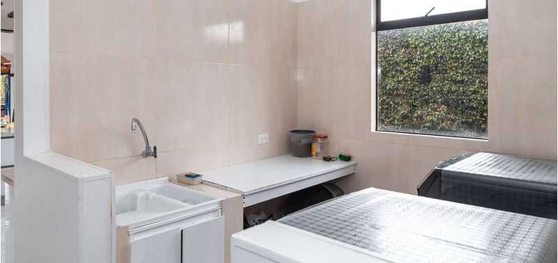 Casa en Venta en Bogotá, D.C., Cajicá-23