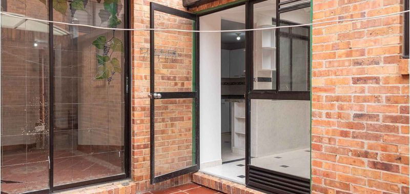 Casa en Venta en Bogotá, D.C., Chía-4