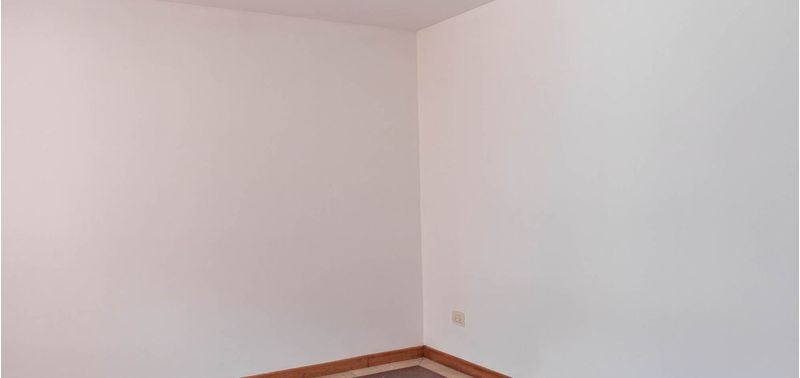 Casa en Venta en Bogotá, D.C., Chía-5