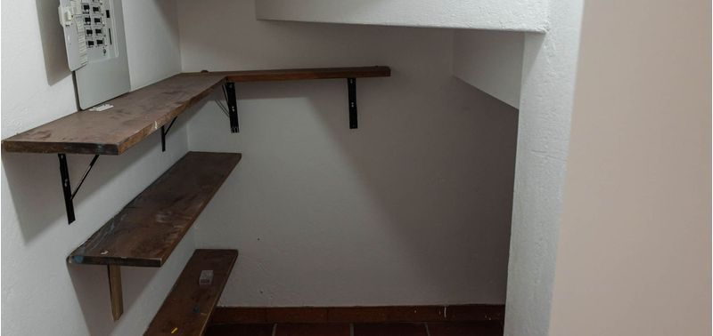 Casa en Venta en Bogotá, D.C., Chía-6
