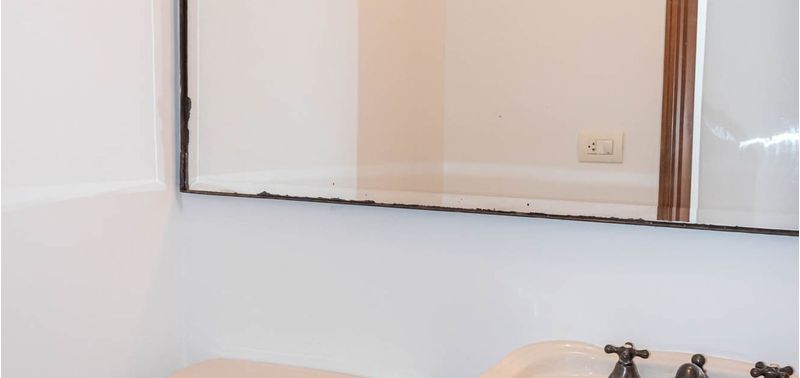 Casa en Venta en Bogotá, D.C., Chía-7