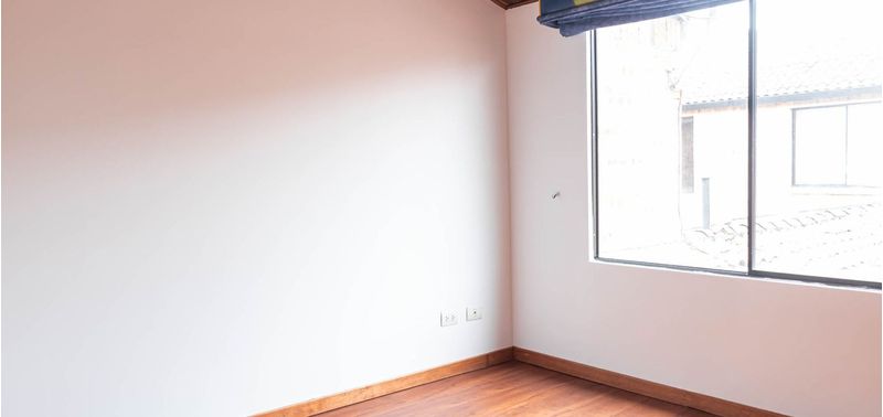 Casa en Venta en Bogotá, D.C., Chía-8