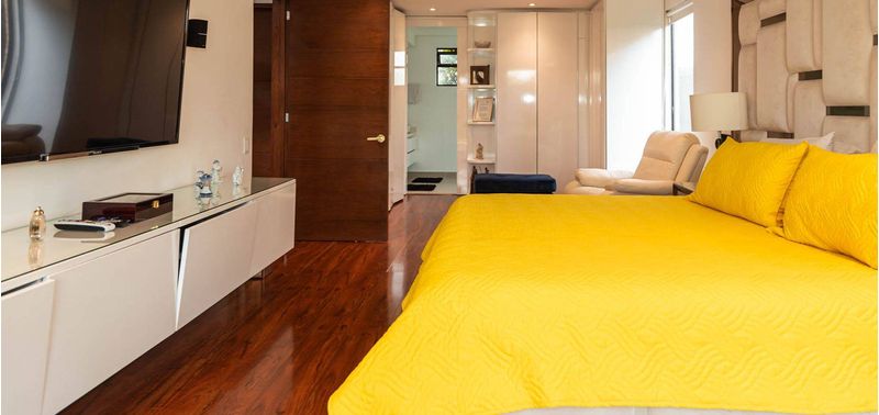 Casa en Venta en Bogotá, D.C., Cajicá-24
