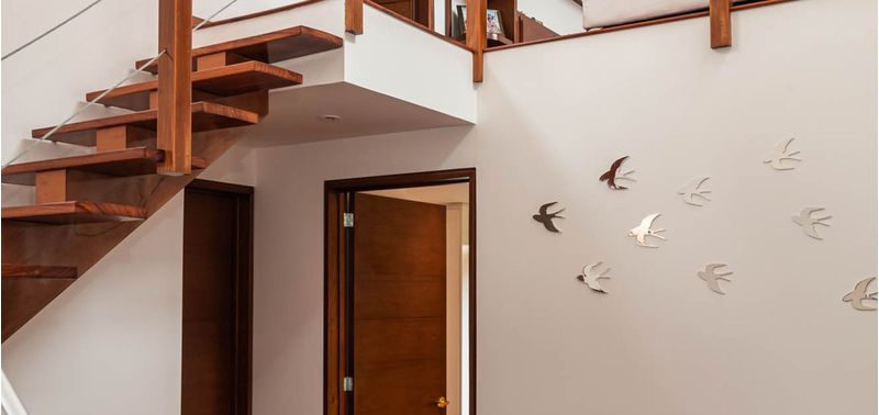 Casa en Venta en Bogotá, D.C., Cajicá-25