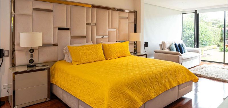 Casa en Venta en Bogotá, D.C., Cajicá-26