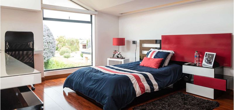 Casa en Venta en Bogotá, D.C., Cajicá-27