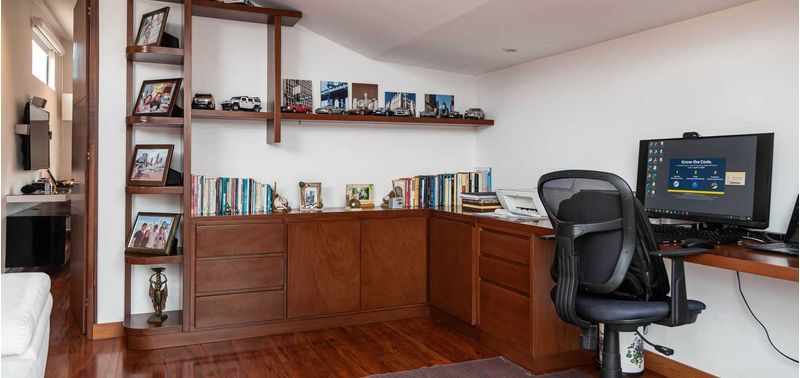 Casa en Venta en Bogotá, D.C., Cajicá-28