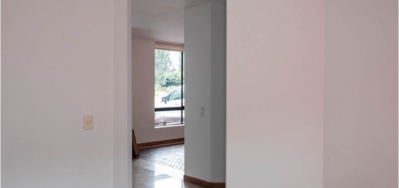 Casa en Venta en Bogotá, D.C., Chía-9
