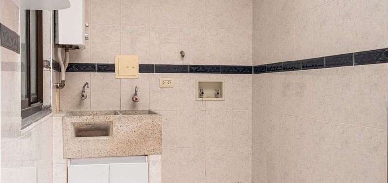 Casa en Venta en Bogotá, D.C., Chía-10