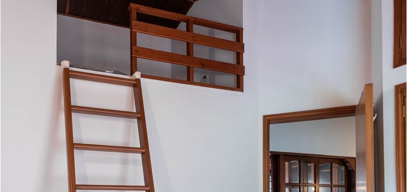 Casa en Venta en Bogotá, D.C., Chía-13