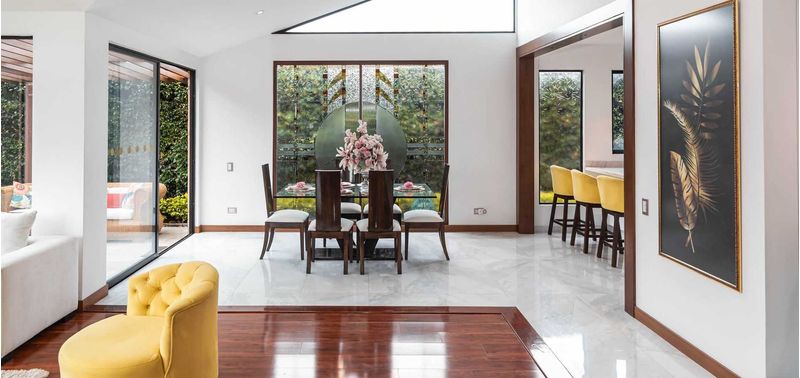Casa en Venta en Bogotá, D.C., Cajicá-29