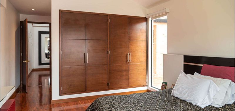 Casa en Venta en Bogotá, D.C., Cajicá-31