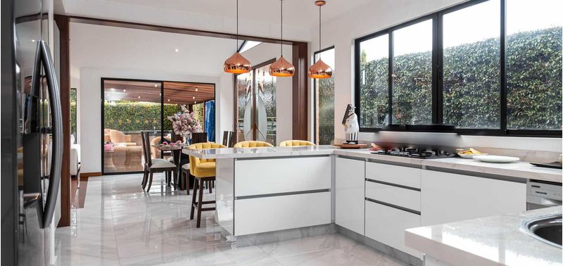 Casa en Venta en Bogotá, D.C., Cajicá-32