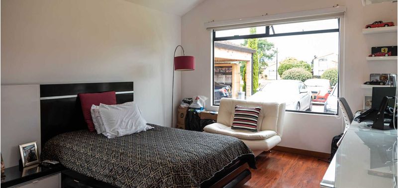 Casa en Venta en Bogotá, D.C., Cajicá-33